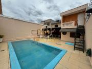 Casa / Sobrado para Venda em São Bernardo do Campo/SP...