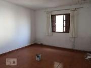 Casa / Sobrado para Venda em São Bernardo do Campo/SP...