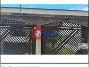 Casa / Sobrado para Venda em São Bernardo do Campo/SP...