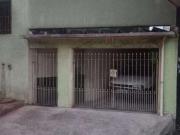 Casa / Sobrado para Venda em São Bernardo do Campo/SP...