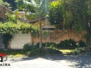 Casa / Sobrado para Venda em São Bernardo do Campo/SP...