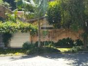 Casa / Sobrado para Venda em São Bernardo do Campo/SP...