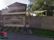 Casa / Sobrado para Venda em São Bernardo do Campo/SP...