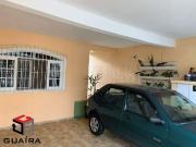 Casa / Sobrado para Venda em São Bernardo do Campo/SP...