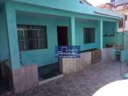 Casa / Sobrado para Venda em São Bernardo do Campo/SP...