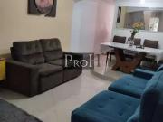 Casa / Sobrado para Venda em São Bernardo do Campo/SP...