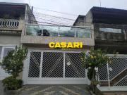 Casa / Sobrado para Venda em São Bernardo do Campo/SP... Casa / Sobrado para Venda em São Bernardo do Campo/SP...