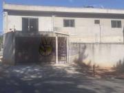 Casa / Sobrado para Venda em São Bernardo do Campo/SP...