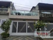 Casa / Sobrado para Venda em São Bernardo do Campo/SP... Casa / Sobrado para Venda em São Bernardo do Campo/SP...