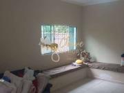 Casa / Sobrado para Venda em São Bernardo do Campo/SP...
