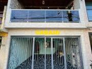 Casa / Sobrado para Venda em São Bernardo do Campo/SP...