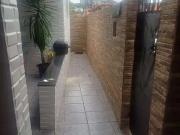 Casa / Sobrado para Venda em São Bernardo do Campo/SP...