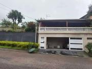 Casa / Sobrado para Venda em São Bernardo do Campo/SP...