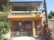 Casa / Sobrado para Venda em São Bernardo do Campo/SP...