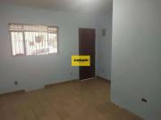 Casa / Sobrado para Venda em São Bernardo do Campo/SP...