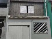 Casa / Sobrado para Venda em São Bernardo do Campo/SP... Casa / Sobrado para Venda em São Bernardo do Campo/SP...