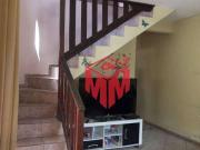 Casa / Sobrado para Venda em São Bernardo do Campo/SP...