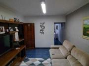 Casa / Sobrado para Venda em São Bernardo do Campo/SP...
