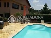 Casa / Sobrado para Venda em São Bernardo do Campo/SP... Casa / Sobrado para Venda em São Bernardo do Campo/SP...