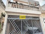 Casa / Sobrado para Venda em São Bernardo do Campo/SP...