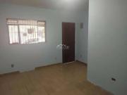 Casa / Sobrado para Venda em São Bernardo do Campo/SP...