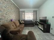 Casa / Sobrado para Venda em São Bernardo do Campo/SP...