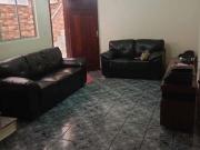 Casa / Sobrado para Venda em São Bernardo do Campo/SP...
