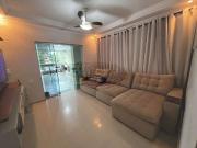 Casa / Sobrado para Venda em São Bernardo do Campo/SP...