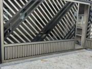 Casa / Sobrado para Venda em São Bernardo do Campo/SP...