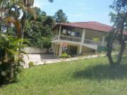 Casa / Sobrado para Venda em São Bernardo do Campo/SP...