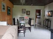 Casa / Sobrado para Venda em São Bernardo do Campo/SP...