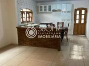 Casa / Sobrado para Venda em São Bernardo do Campo/SP...