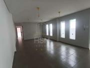 Casa / Sobrado para Venda em São Bernardo do Campo/SP...