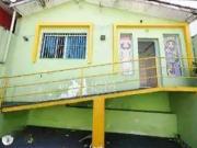 Casa / Sobrado para Venda em São Bernardo do Campo/SP...