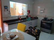 Casa / Sobrado para Venda em São Bernardo do Campo/SP...
