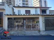 Casa / Sobrado para Venda em São Bernardo do Campo/SP...