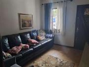 Casa / Sobrado para Venda em São Bernardo do Campo/SP... Casa / Sobrado para Venda em São Bernardo do Campo/SP...