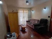 Casa / Sobrado para Venda em São Bernardo do Campo/SP...