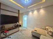 Casa / Sobrado para Venda em São Bernardo do Campo/SP...