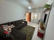 Casa / Sobrado para Venda em São Bernardo do Campo/SP...