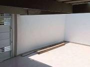 Casa / Sobrado para Venda em São Bernardo do Campo/SP...