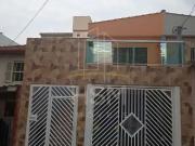 Casa / Sobrado para Venda em São Bernardo do Campo/SP...