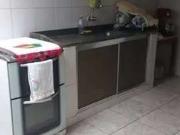 Casa / Sobrado para Venda em São Bernardo do Campo/SP...