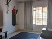 Casa / Sobrado para Venda em São Bernardo do Campo/SP...