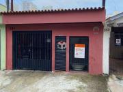 Casa / Sobrado para Venda em São Bernardo do Campo/SP...