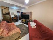 Casa / Sobrado para Venda em São Bernardo do Campo/SP...