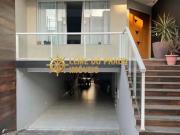 Casa / Sobrado para Venda em São Bernardo do Campo/SP...