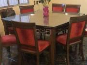 Casa / Sobrado para Venda em São Bernardo do Campo/SP...