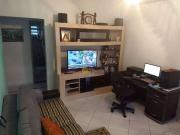 Casa / Sobrado para Venda em São Bernardo do Campo/SP...