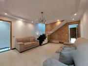 Casa / Sobrado para Venda em São Bernardo do Campo/SP...